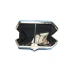 Pochette Mavis